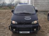 Mitsubishi Delica 1995 годаfor3 000 000 тг. в Экибастуз