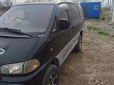 Mitsubishi Delica 1995 годаfor3 000 000 тг. в Экибастуз – фото 3