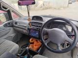 Mitsubishi Delica 1995 годаfor3 000 000 тг. в Экибастуз – фото 4