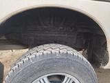 Mitsubishi Delica 1995 годаfor3 000 000 тг. в Экибастуз – фото 5