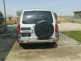 Mitsubishi Pajero 2000 года за 6 000 000 тг. в Шымкент