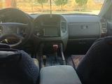 Mitsubishi Pajero 2000 года за 6 000 000 тг. в Шымкент – фото 3