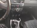 ВАЗ (Lada) Priora 2172 2013 года за 2 200 000 тг. в Усть-Каменогорск – фото 2