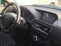 ВАЗ (Lada) Priora 2172 2013 года за 2 200 000 тг. в Усть-Каменогорск – фото 4