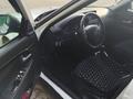 ВАЗ (Lada) Priora 2172 2013 года за 2 200 000 тг. в Усть-Каменогорск – фото 8