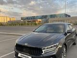 Kia K7 2019 годаүшін12 800 000 тг. в Астана – фото 2