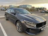 Kia K7 2019 годаүшін12 800 000 тг. в Астана – фото 3