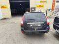 ВАЗ (Lada) Priora 2171 2012 года за 999 000 тг. в Астана – фото 3
