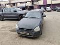 ВАЗ (Lada) Priora 2171 2012 года за 999 000 тг. в Астана