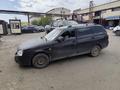 ВАЗ (Lada) Priora 2171 2012 года за 999 000 тг. в Астана – фото 2