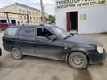 ВАЗ (Lada) Priora 2171 2012 года за 999 000 тг. в Астана – фото 4