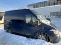 Ford Transit 2005 года за 3 500 000 тг. в Алматы – фото 2