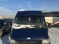 Ford Transit 2005 года за 3 500 000 тг. в Алматы – фото 4