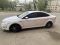 Ford Mondeo 2010 годаүшін4 700 000 тг. в Уральск