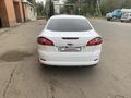 Ford Mondeo 2010 годаүшін4 700 000 тг. в Уральск – фото 4