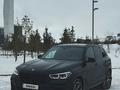 BMW X5 2022 годаүшін47 500 000 тг. в Астана – фото 3