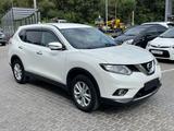Nissan X-Trail 2018 года за 8 500 000 тг. в Алматы