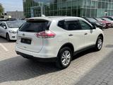 Nissan X-Trail 2018 года за 8 500 000 тг. в Алматы – фото 4