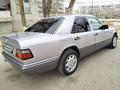 Mercedes-Benz E 200 1994 года за 2 450 000 тг. в Байконыр – фото 4