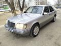 Mercedes-Benz E 200 1994 года за 2 450 000 тг. в Байконыр