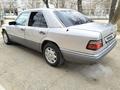 Mercedes-Benz E 200 1994 года за 2 450 000 тг. в Байконыр – фото 3