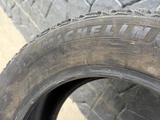 205 60 16 мишлен шипы липучка за 160 000 тг. в Атырау – фото 2