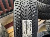 Yokohama ice Guard Stud iG65 за 55 000 тг. в Астана