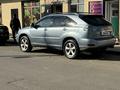 Lexus RX 350 2007 годаүшін9 500 000 тг. в Алматы