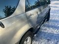 Lexus RX 300 2002 года за 7 200 000 тг. в Караганда – фото 13