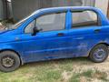 Daewoo Matiz 2012 годаfor1 450 000 тг. в Алматы – фото 3