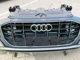 Ноускат Audi Q8 (2018-н.в) за 19 990 тг. в Алматы
