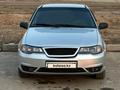 Daewoo Nexia 2011 годаfor1 300 000 тг. в Туркестан – фото 2