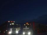 Scania  4-Series 1997 годаүшін7 500 000 тг. в Актобе – фото 2