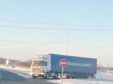 Scania  4-Series 1997 годаүшін7 500 000 тг. в Актобе – фото 3