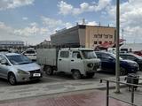 УАЗ Фермер 2015 года за 3 000 000 тг. в Атырау – фото 4