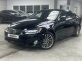 Lexus IS 250 2008 года за 7 500 000 тг. в Талдыкорган