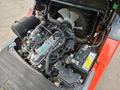 Toyota  02-8FGL20 2019 года за 8 300 000 тг. в Алматы – фото 10