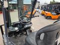 Toyota  02-8FGL20 2019 года за 8 300 000 тг. в Алматы – фото 9