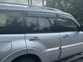 Mitsubishi Pajero 2008 годаүшін9 500 000 тг. в Костанай