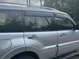 Mitsubishi Pajero 2008 года за 9 500 000 тг. в Костанай