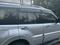 Mitsubishi Pajero 2008 года за 9 500 000 тг. в Костанай