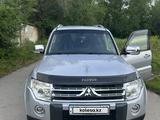Mitsubishi Pajero 2008 года за 9 500 000 тг. в Костанай – фото 2