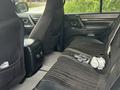 Mitsubishi Pajero 2008 годаүшін9 500 000 тг. в Костанай – фото 5