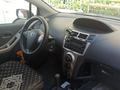 Toyota Yaris 2008 годаfor4 500 000 тг. в Актау – фото 5