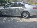 Toyota Camry 2007 года за 6 199 990 тг. в Кызылорда – фото 3