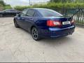 Mitsubishi Galant 2008 года за 2 500 000 тг. в Астана – фото 4