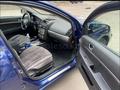 Mitsubishi Galant 2008 года за 2 500 000 тг. в Астана – фото 5