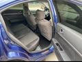 Mitsubishi Galant 2008 года за 2 500 000 тг. в Астана – фото 6