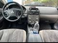 Mitsubishi Galant 2008 года за 2 500 000 тг. в Астана – фото 7