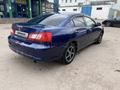 Mitsubishi Galant 2008 года за 2 500 000 тг. в Астана – фото 3